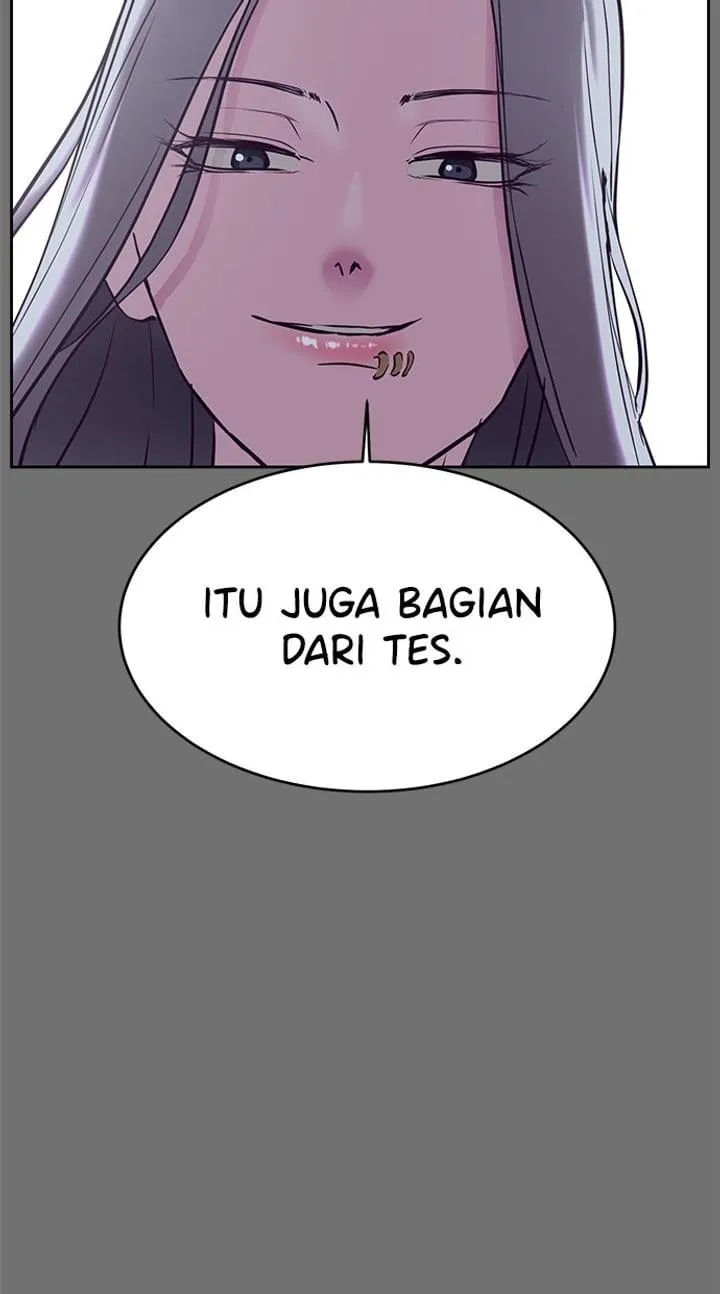 Page 106 - Ticket Hero Chapter 121