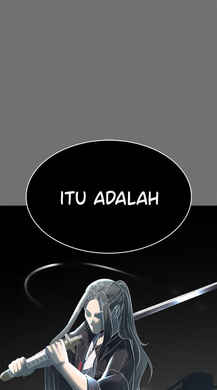 Page 126 - Ticket Hero Chapter 121