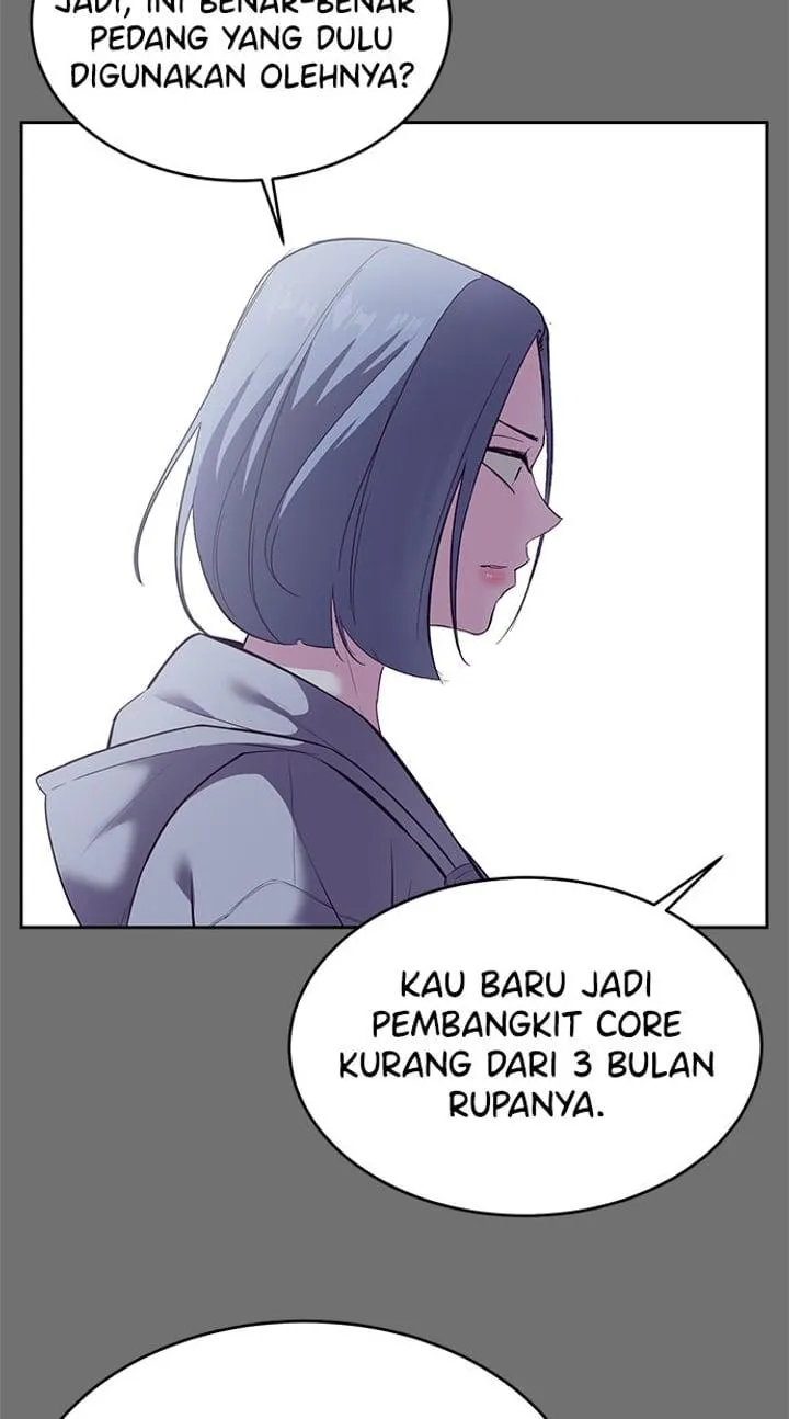 Page 128 - Ticket Hero Chapter 121