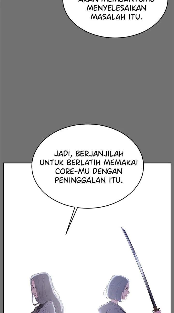 Page 130 - Ticket Hero Chapter 121