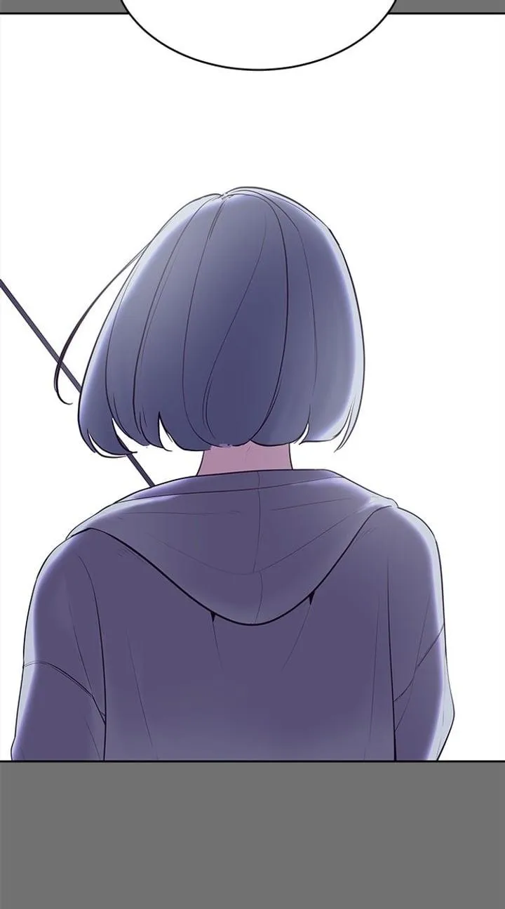 Page 132 - Ticket Hero Chapter 121