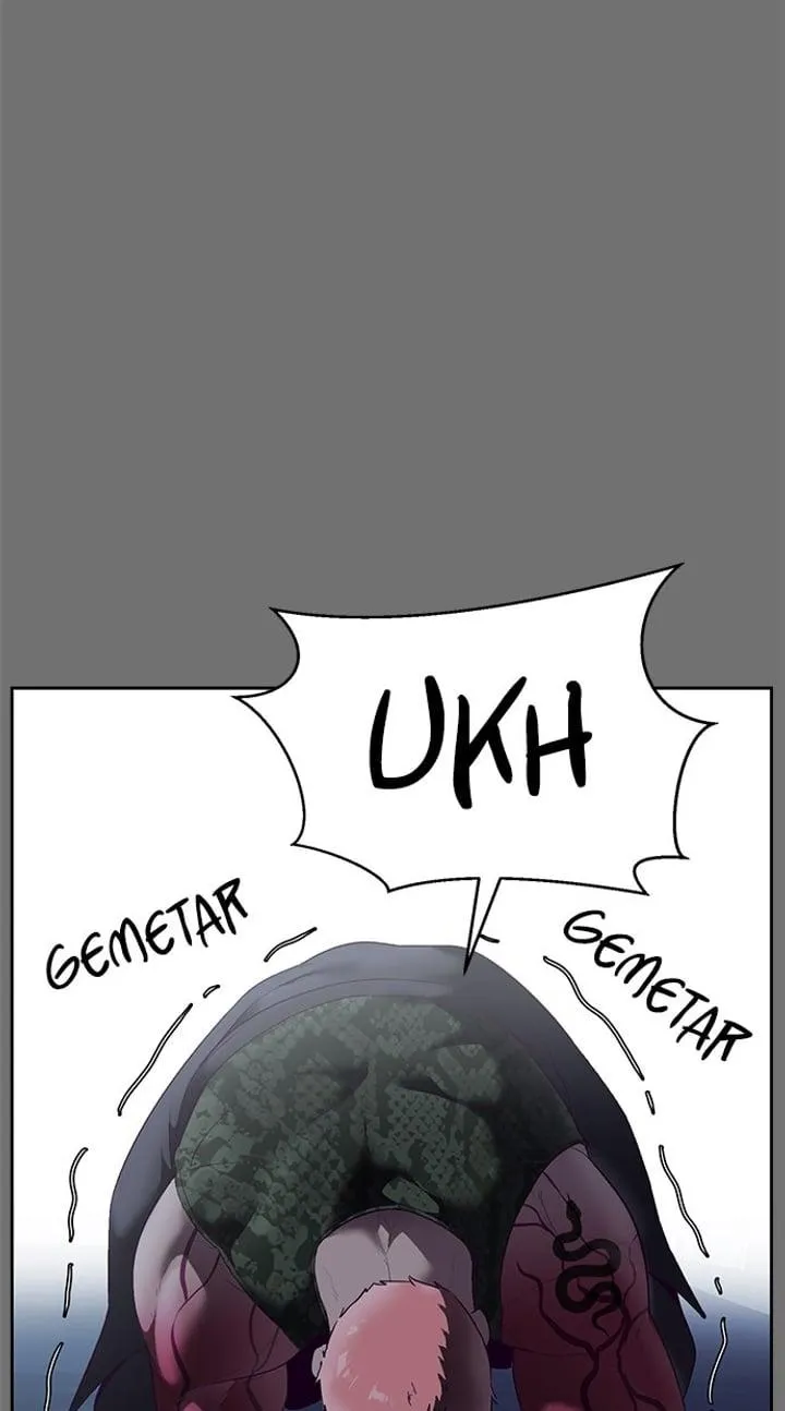 Page 134 - Ticket Hero Chapter 121