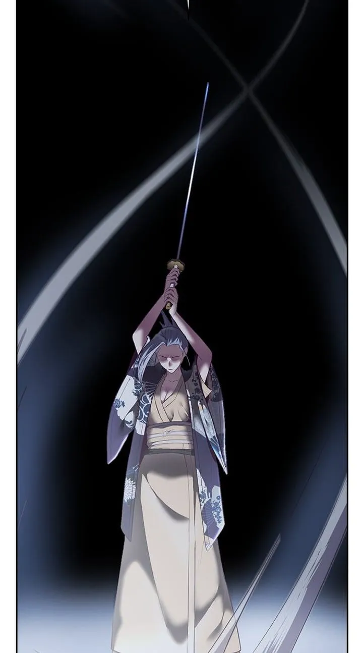 Page 142 - Ticket Hero Chapter 121