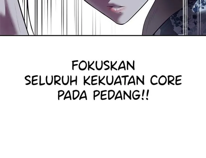 Page 148 - Ticket Hero Chapter 121
