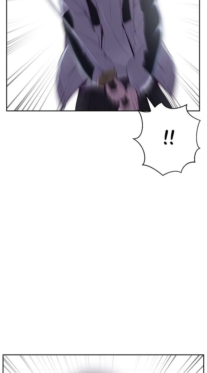 Page 150 - Ticket Hero Chapter 121