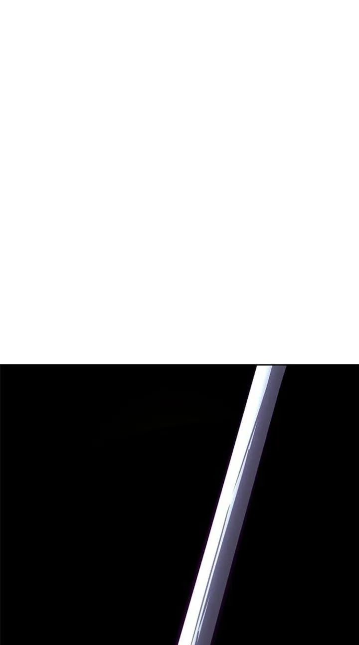 Page 152 - Ticket Hero Chapter 121