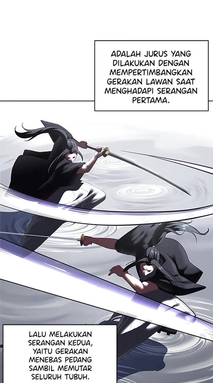 Page 6 - Ticket Hero Chapter 122
