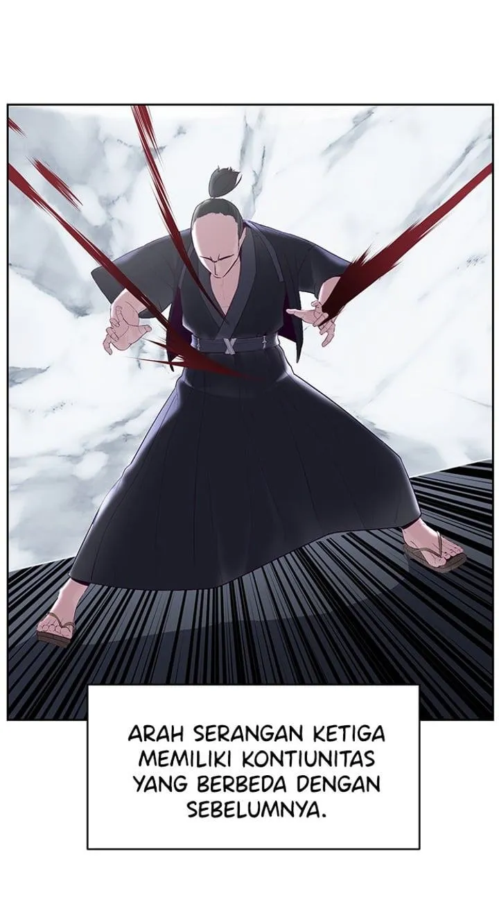 Page 8 - Ticket Hero Chapter 122