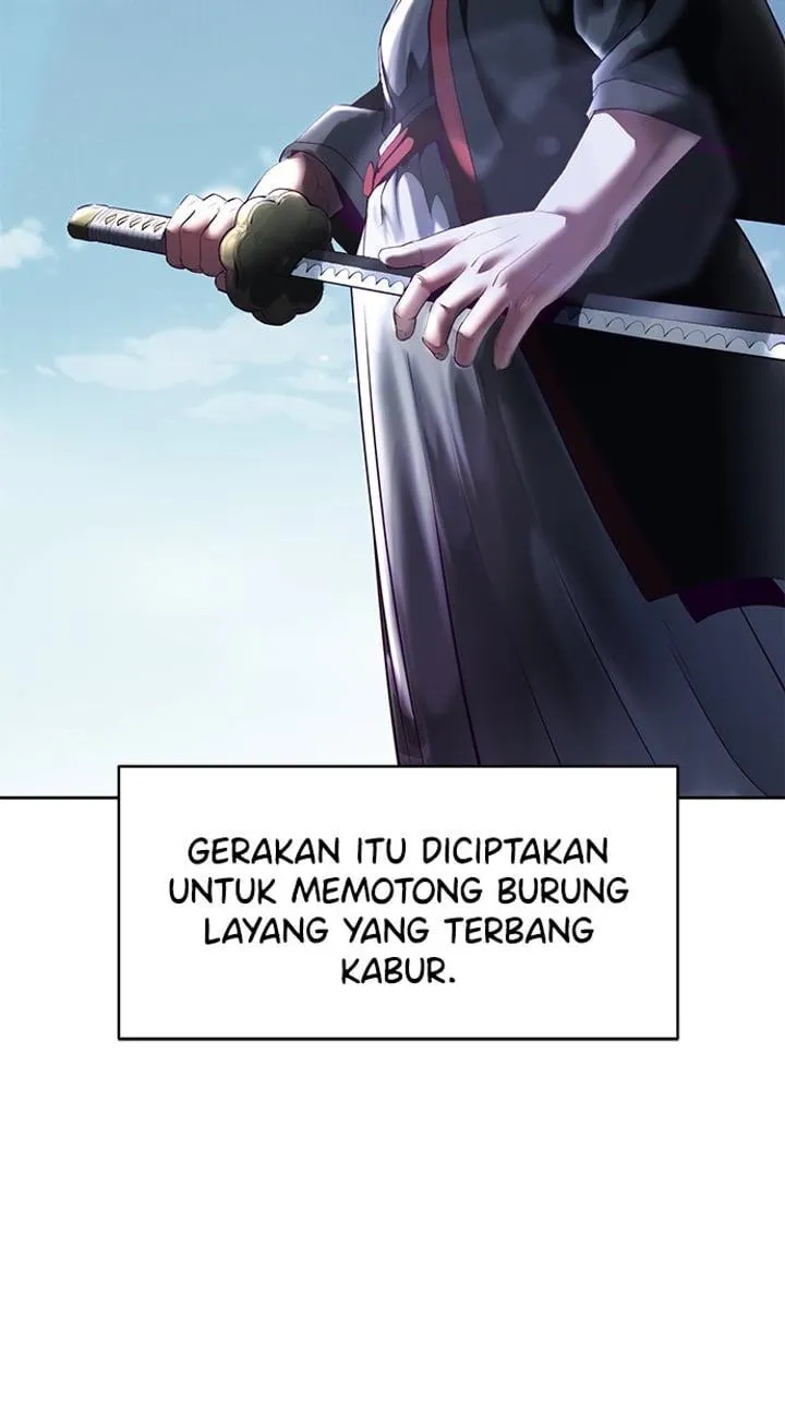 Page 10 - Ticket Hero Chapter 122
