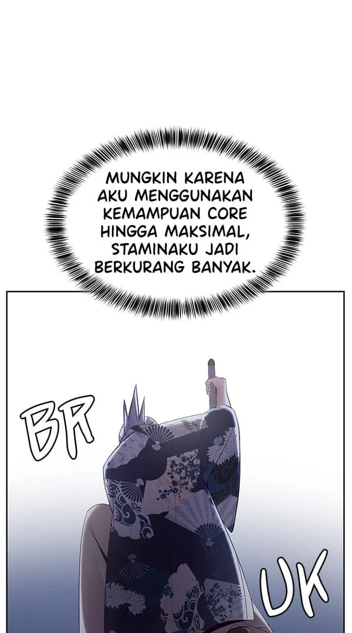 Page 20 - Ticket Hero Chapter 122