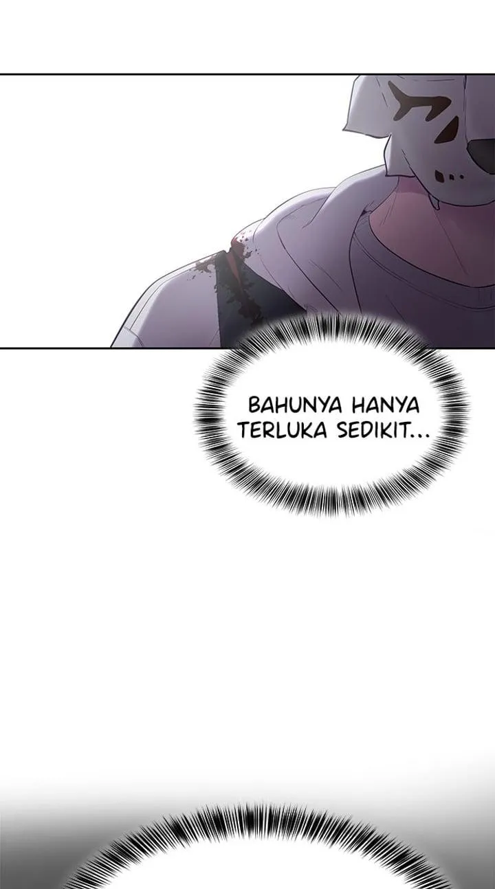 Page 22 - Ticket Hero Chapter 122