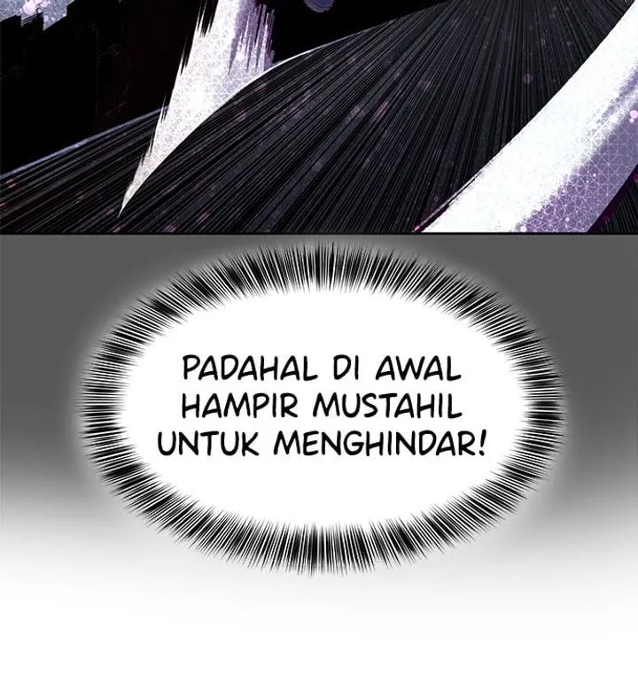 Page 24 - Ticket Hero Chapter 122