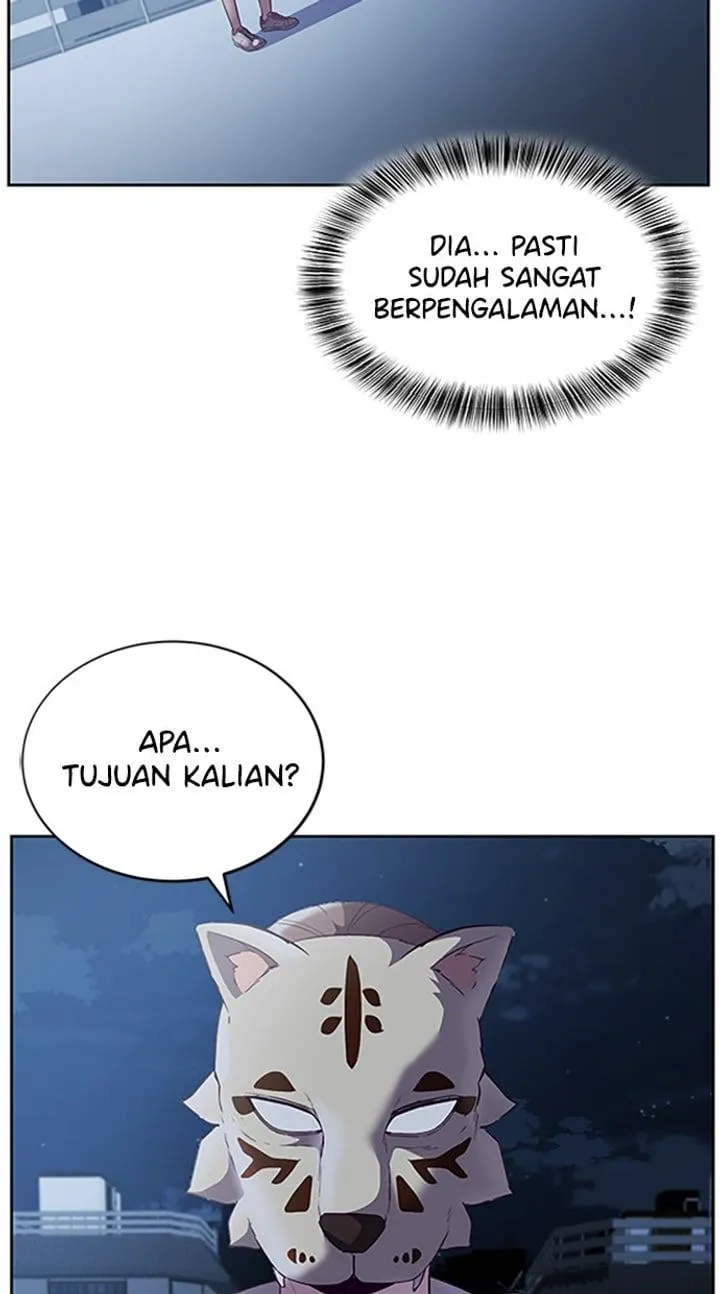 Page 26 - Ticket Hero Chapter 122