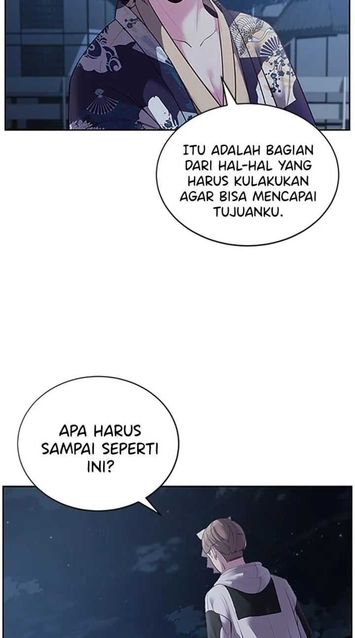 Page 28 - Ticket Hero Chapter 122