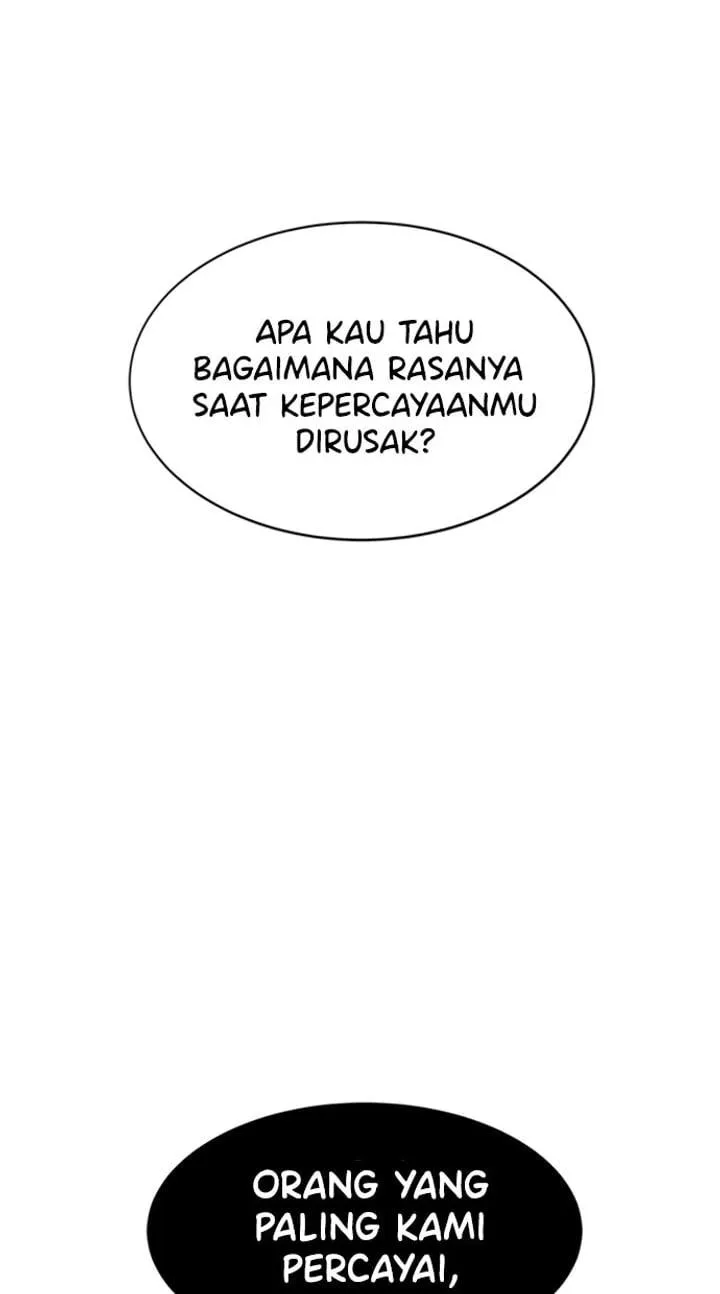 Page 30 - Ticket Hero Chapter 122