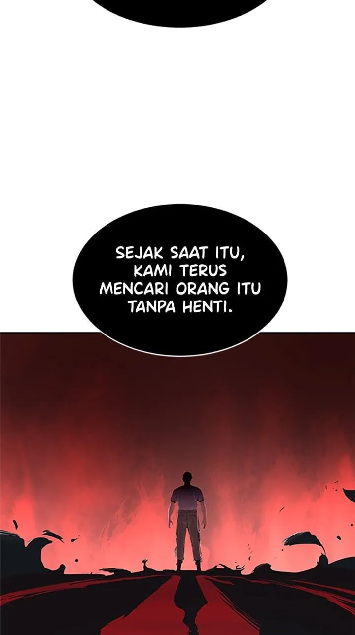 Page 32 - Ticket Hero Chapter 122