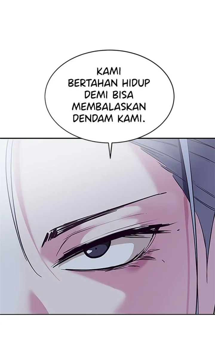 Page 34 - Ticket Hero Chapter 122