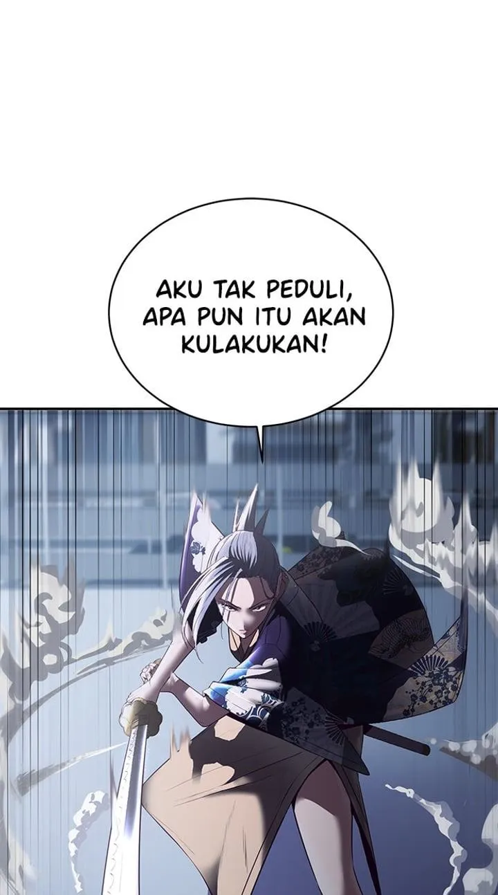 Page 36 - Ticket Hero Chapter 122