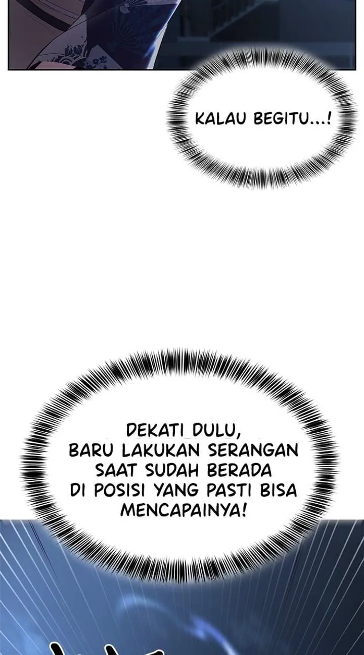 Page 42 - Ticket Hero Chapter 122