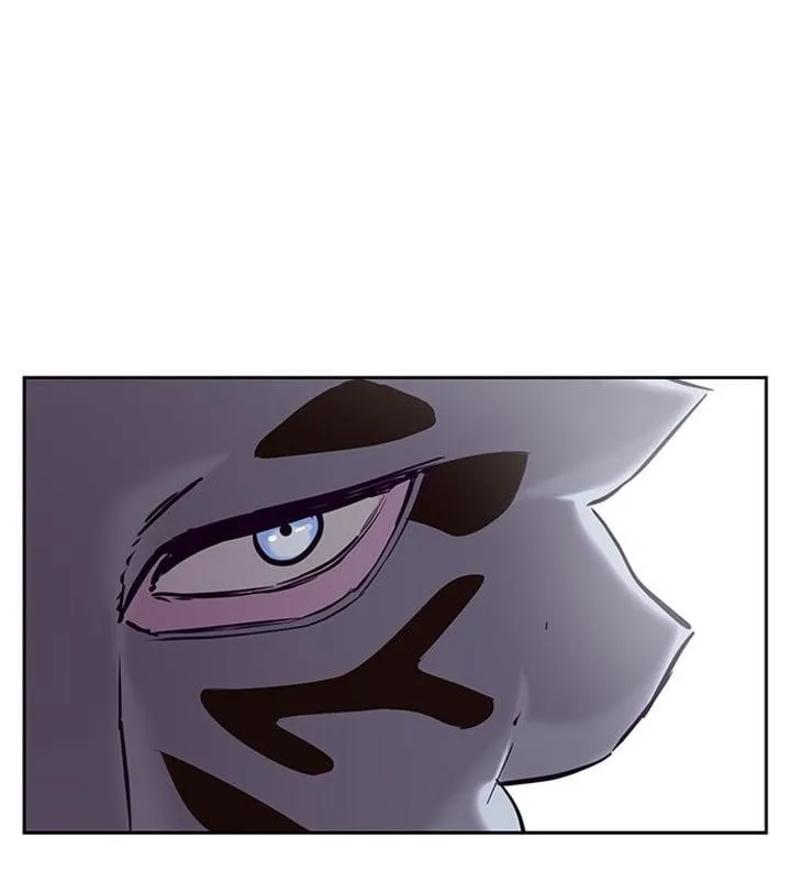 Page 46 - Ticket Hero Chapter 122