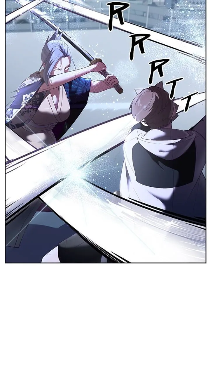 Page 48 - Ticket Hero Chapter 122