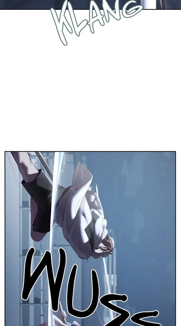 Page 50 - Ticket Hero Chapter 122