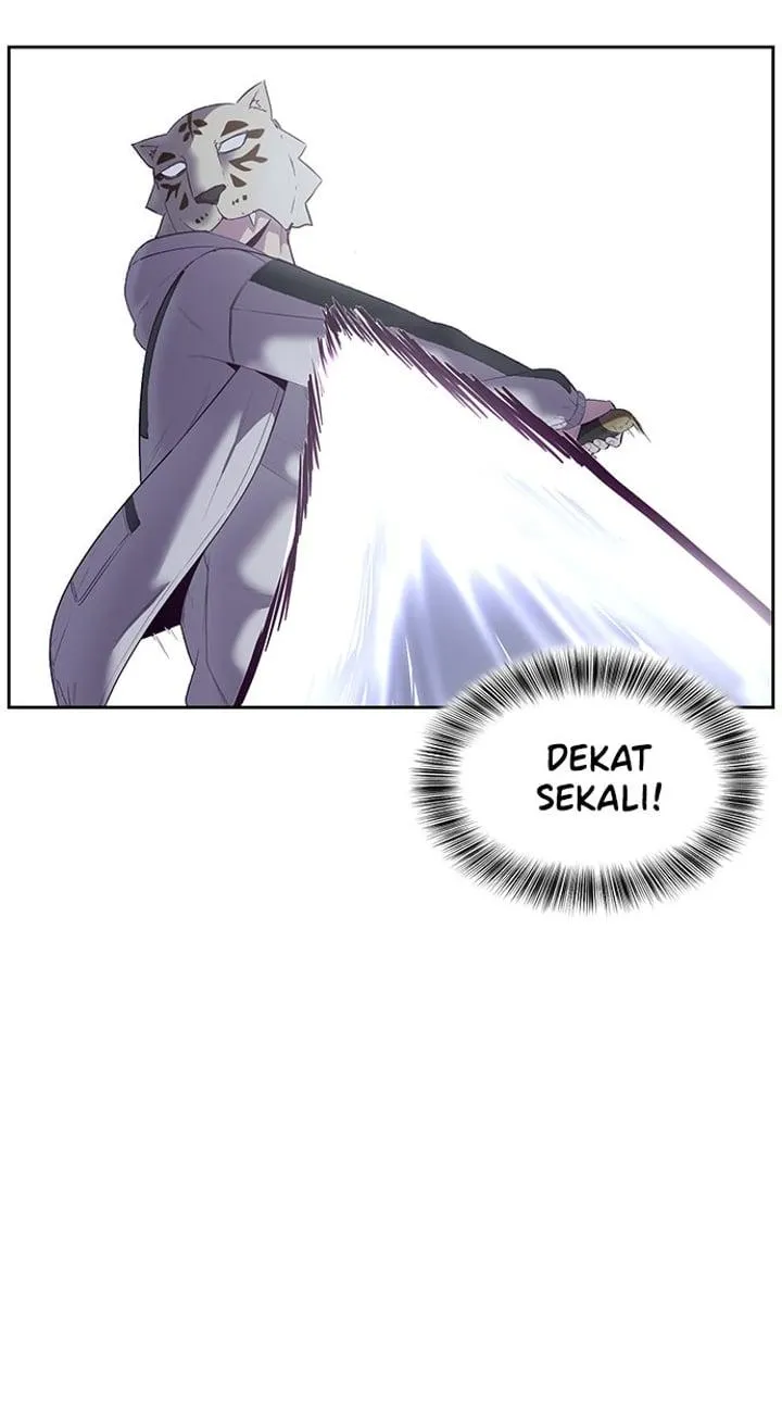 Page 52 - Ticket Hero Chapter 122
