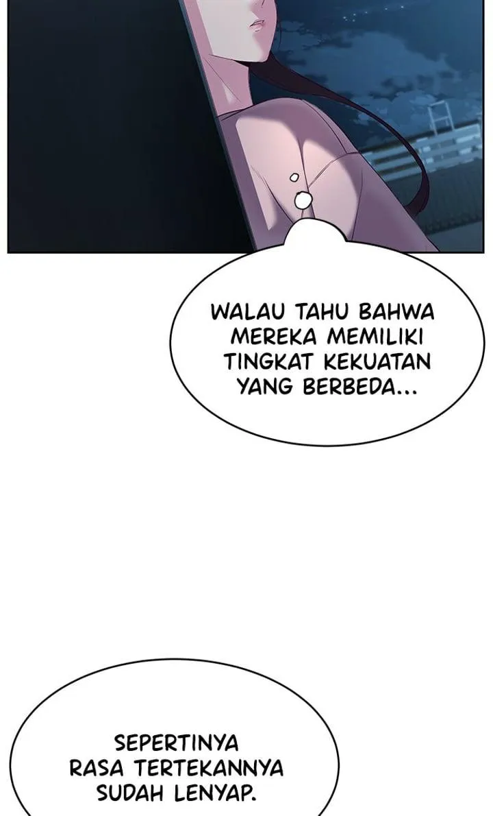 Page 56 - Ticket Hero Chapter 122