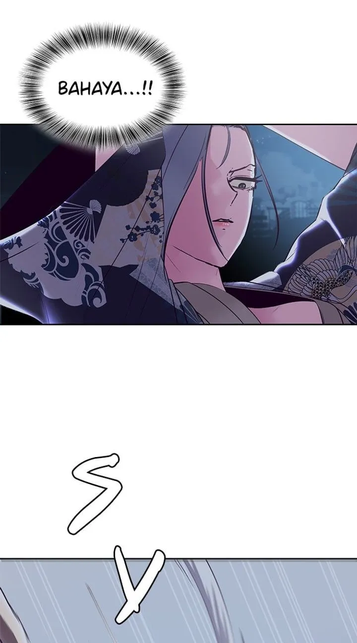 Page 64 - Ticket Hero Chapter 122