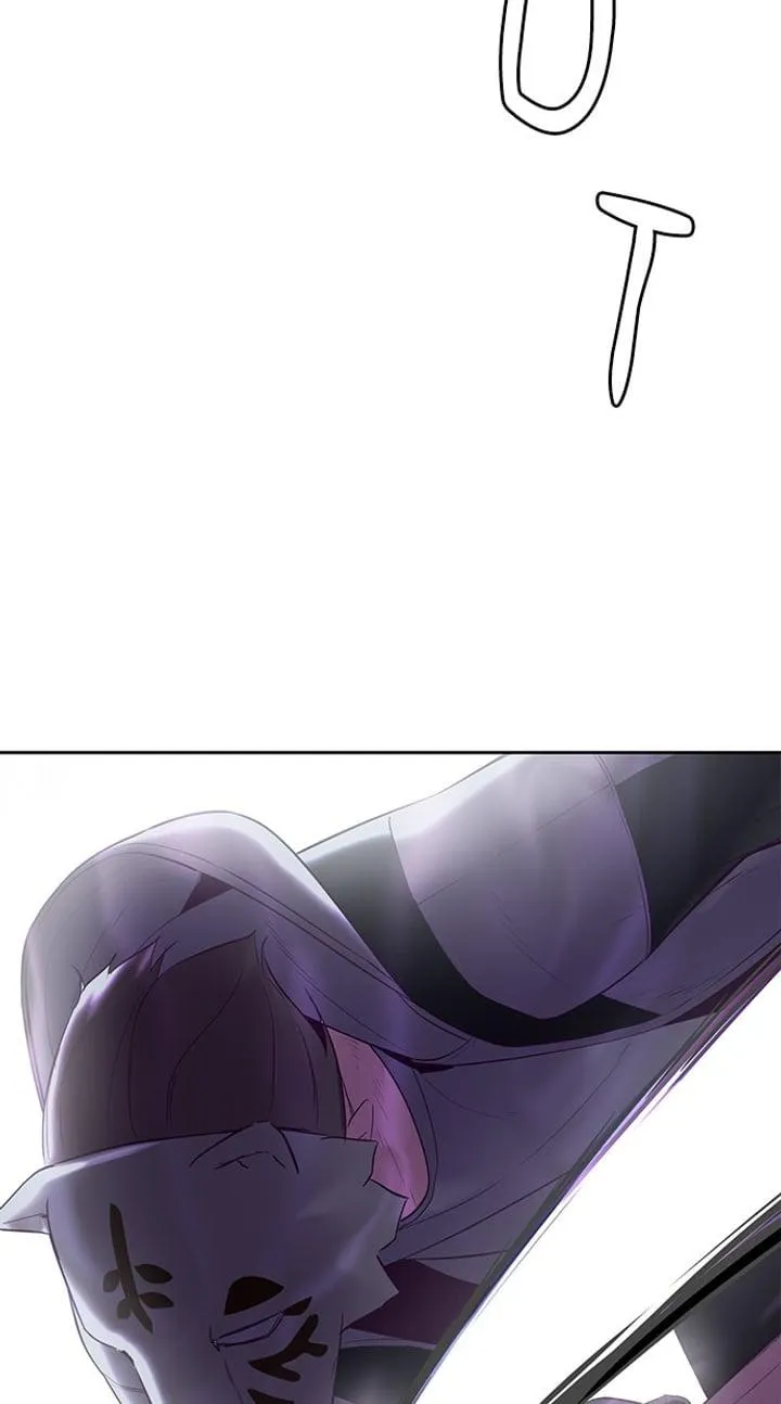 Page 66 - Ticket Hero Chapter 122