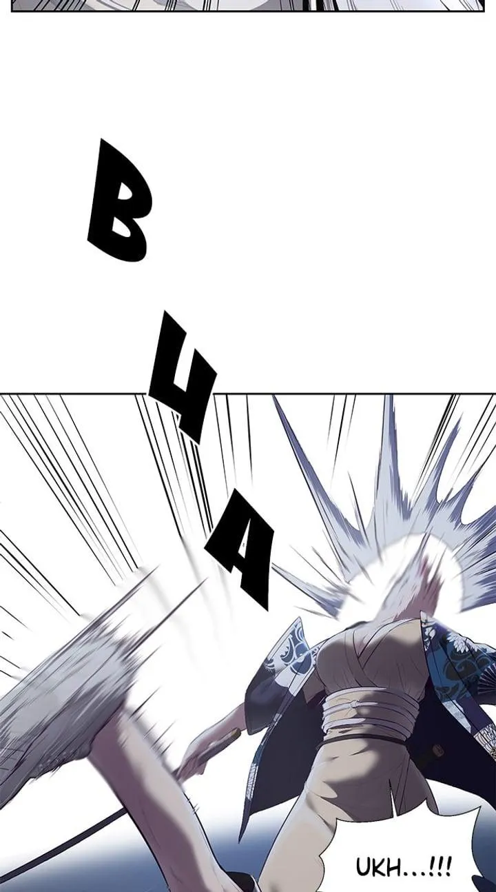 Page 78 - Ticket Hero Chapter 122