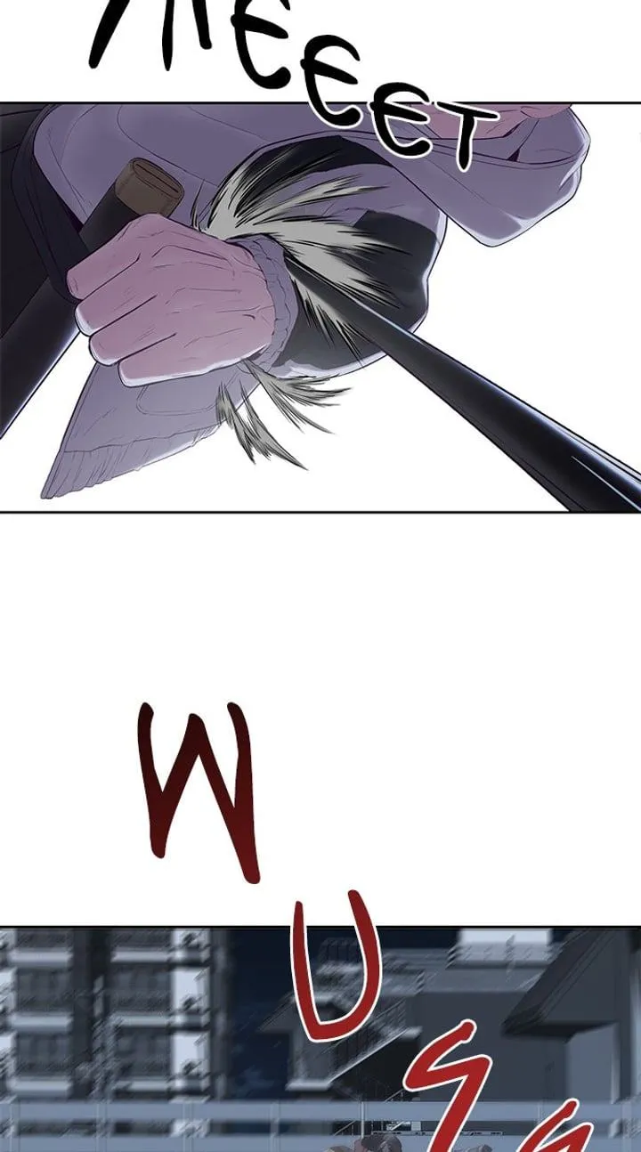 Page 80 - Ticket Hero Chapter 122