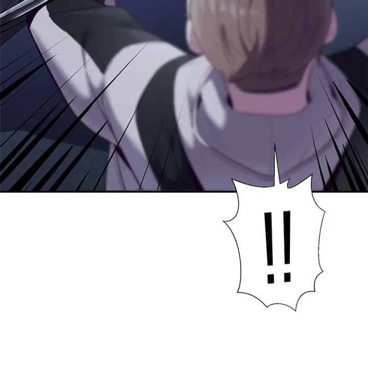 Page 86 - Ticket Hero Chapter 122