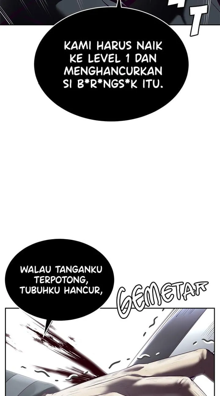 Page 88 - Ticket Hero Chapter 122