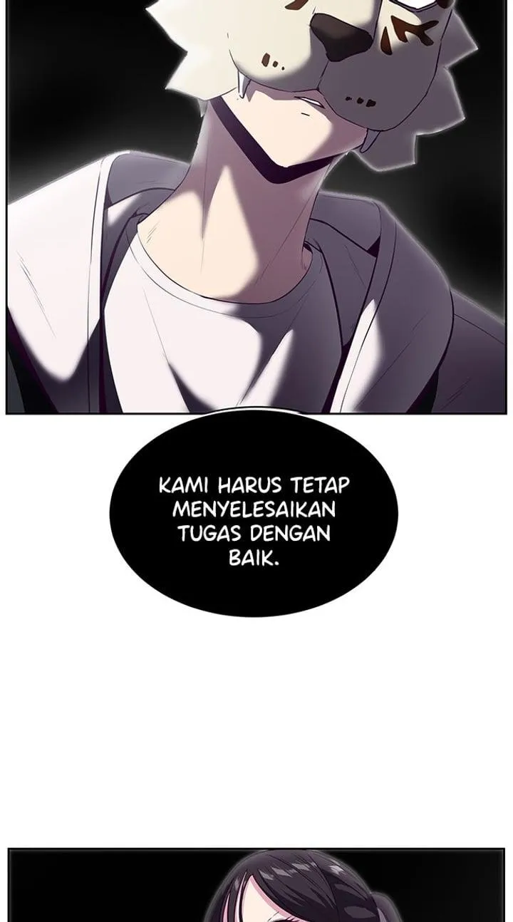 Page 90 - Ticket Hero Chapter 122