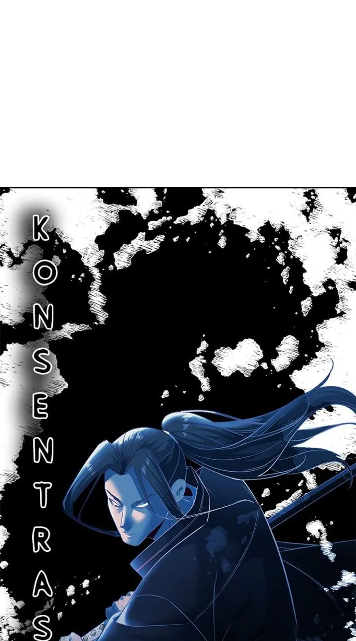 Page 96 - Ticket Hero Chapter 122