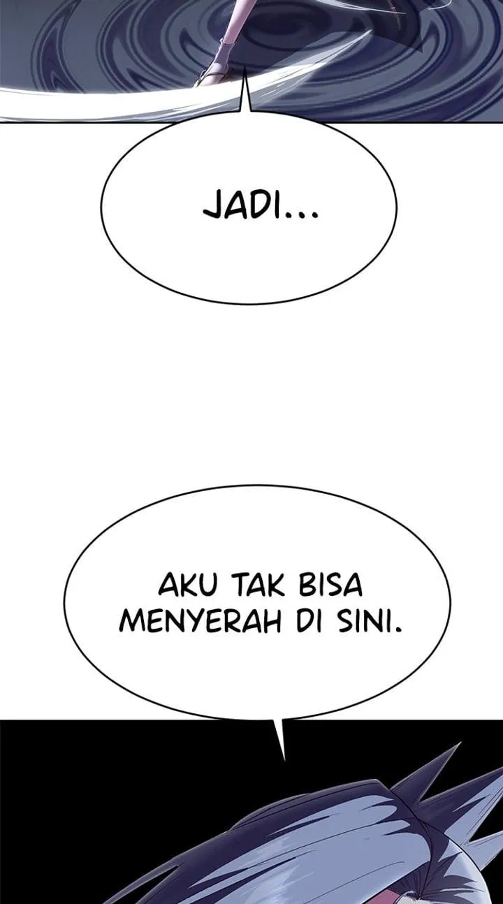 Page 98 - Ticket Hero Chapter 122