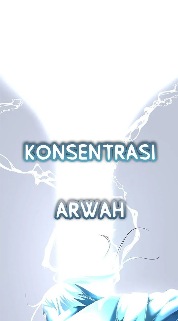 Page 110 - Ticket Hero Chapter 122