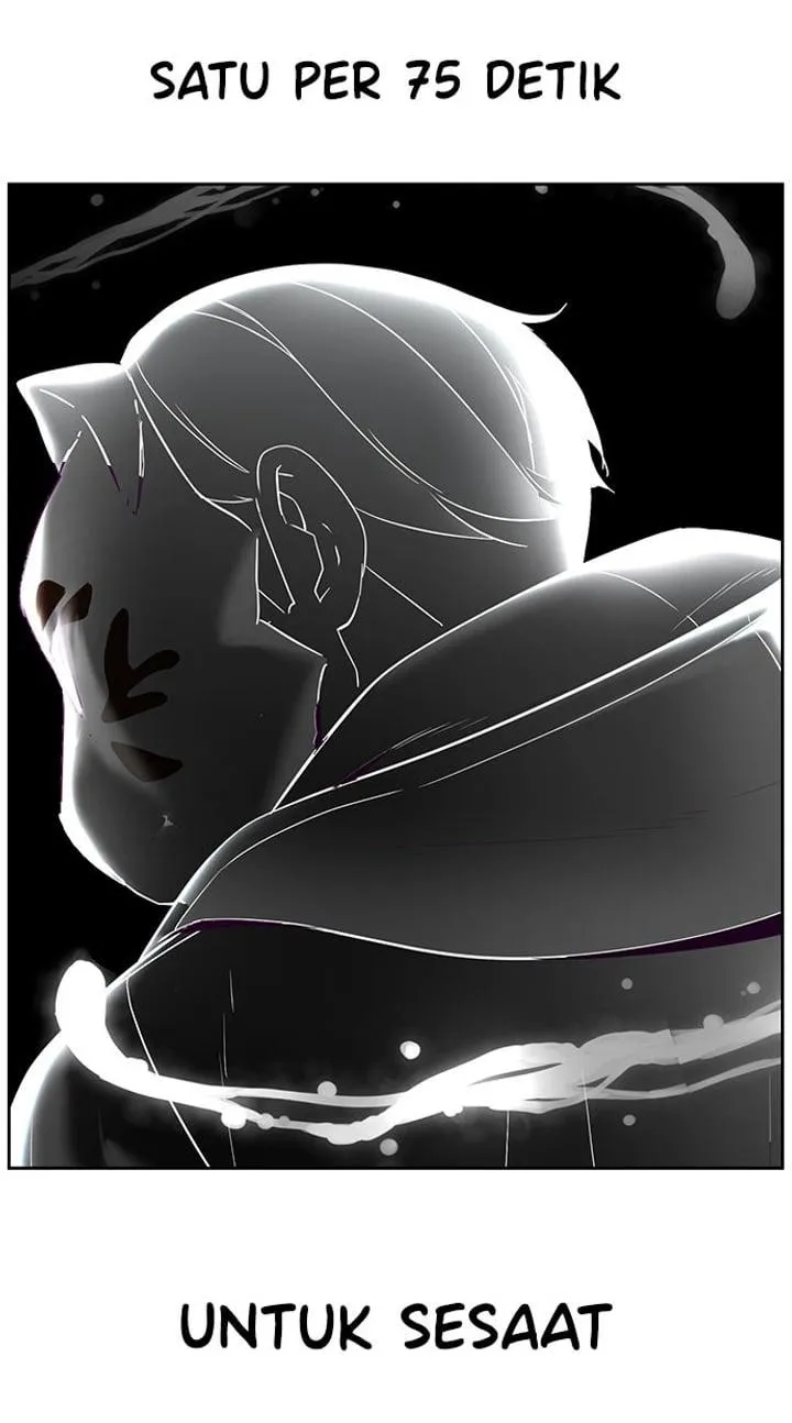 Page 114 - Ticket Hero Chapter 122