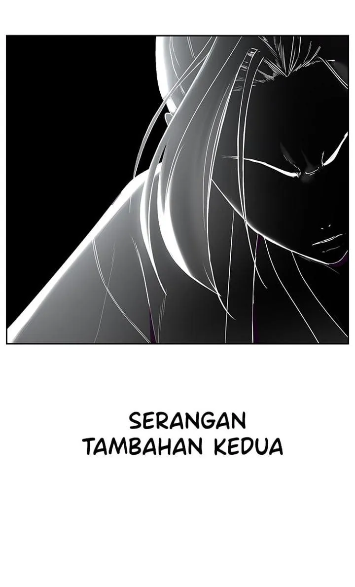 Page 116 - Ticket Hero Chapter 122