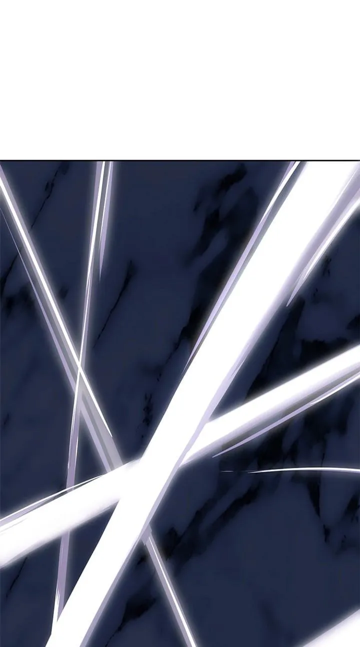 Page 118 - Ticket Hero Chapter 122