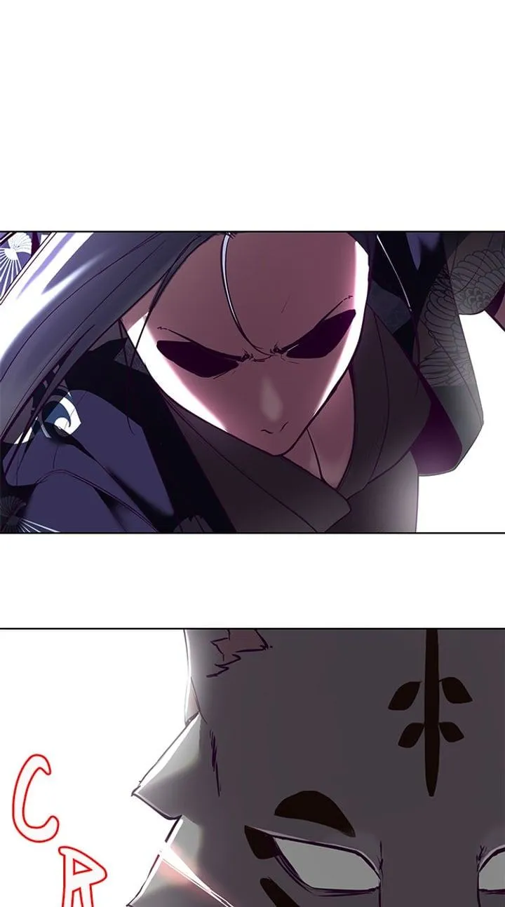 Page 128 - Ticket Hero Chapter 122