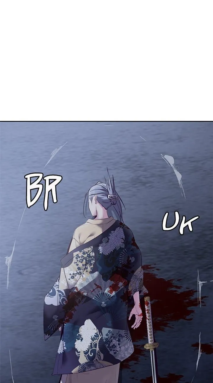 Page 136 - Ticket Hero Chapter 122