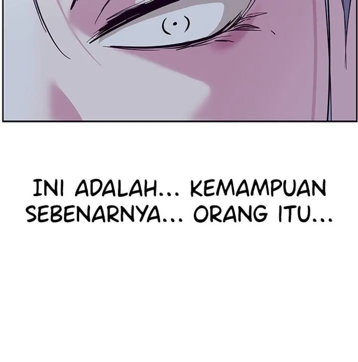 Page 138 - Ticket Hero Chapter 122