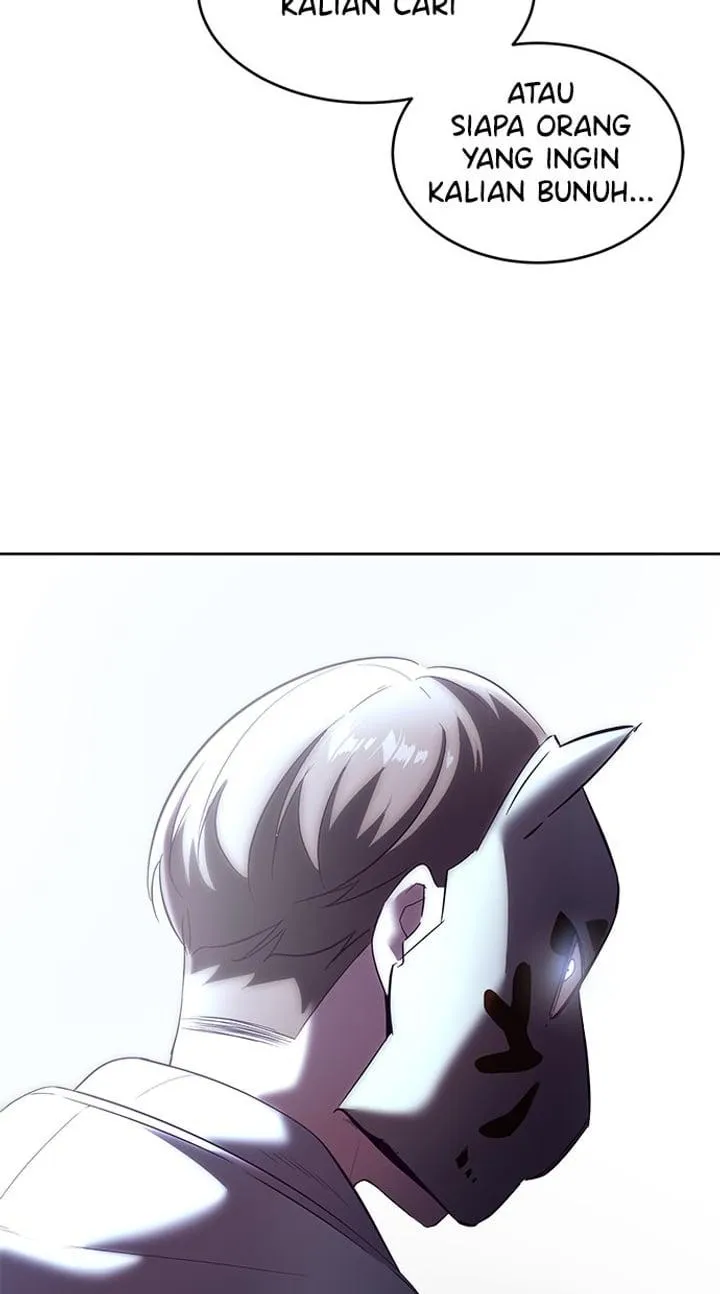Page 140 - Ticket Hero Chapter 122