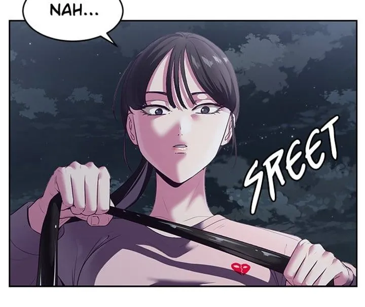 Page 10 - Ticket Hero Chapter 123