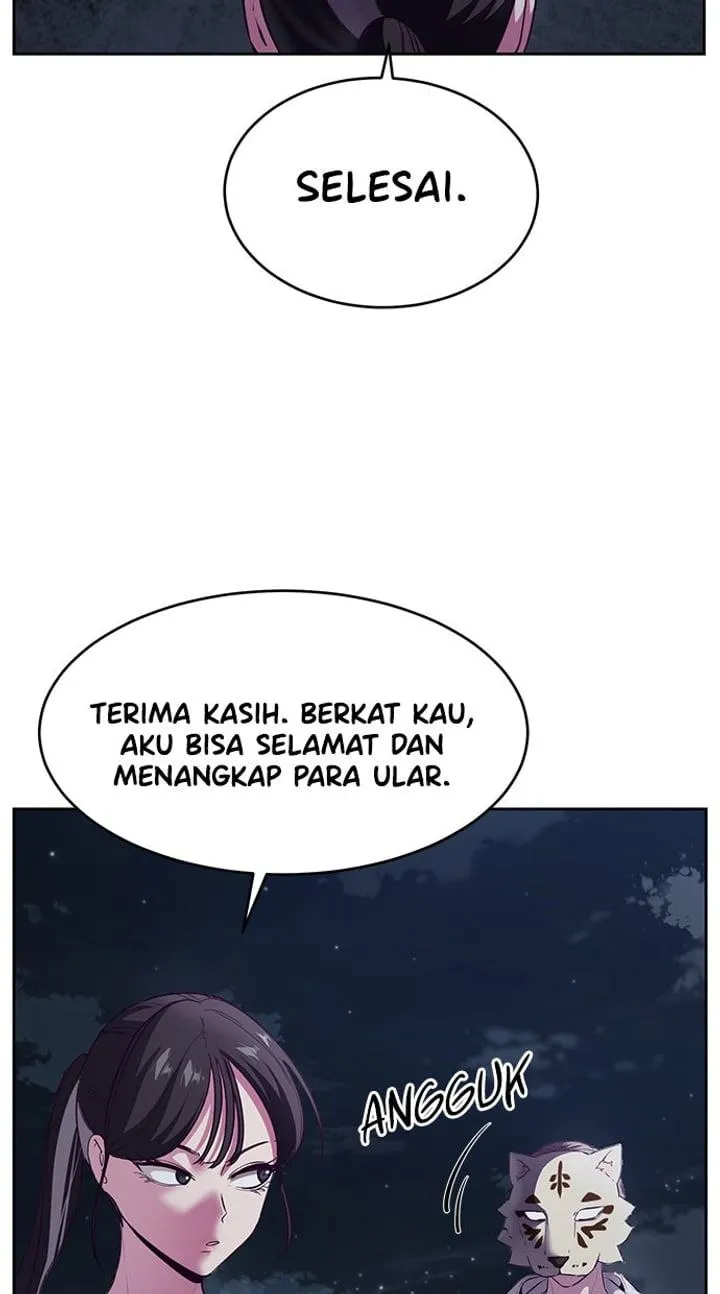 Page 12 - Ticket Hero Chapter 123