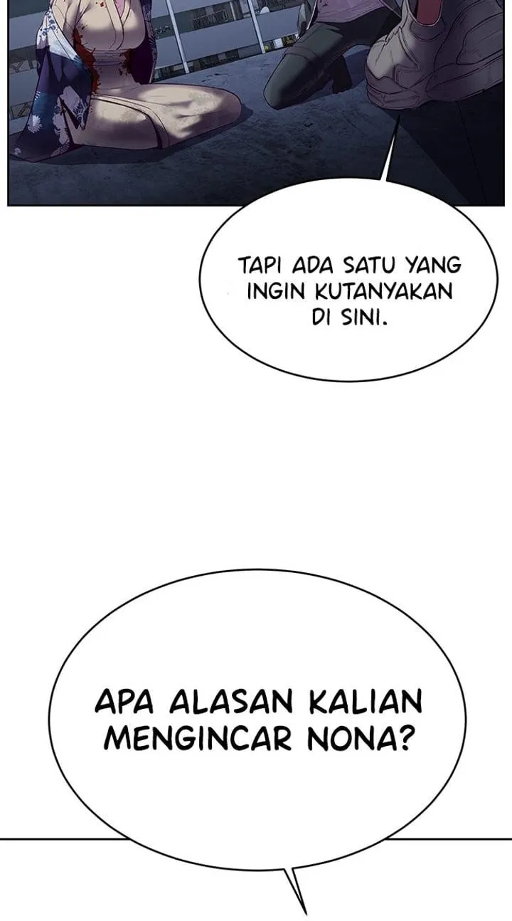 Page 14 - Ticket Hero Chapter 123