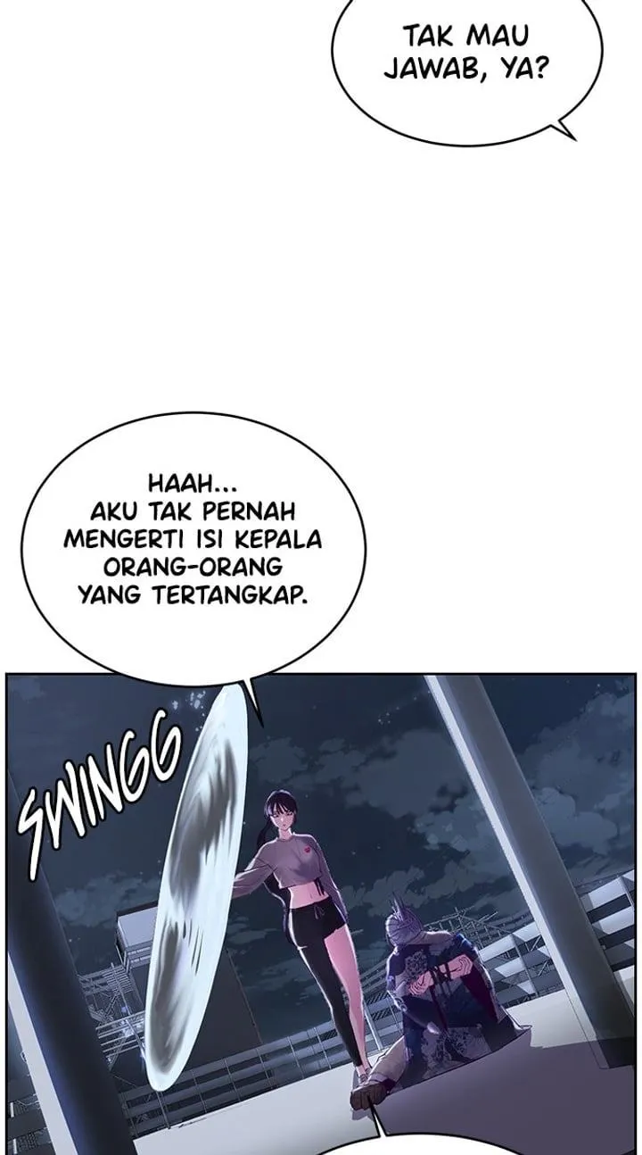 Page 18 - Ticket Hero Chapter 123