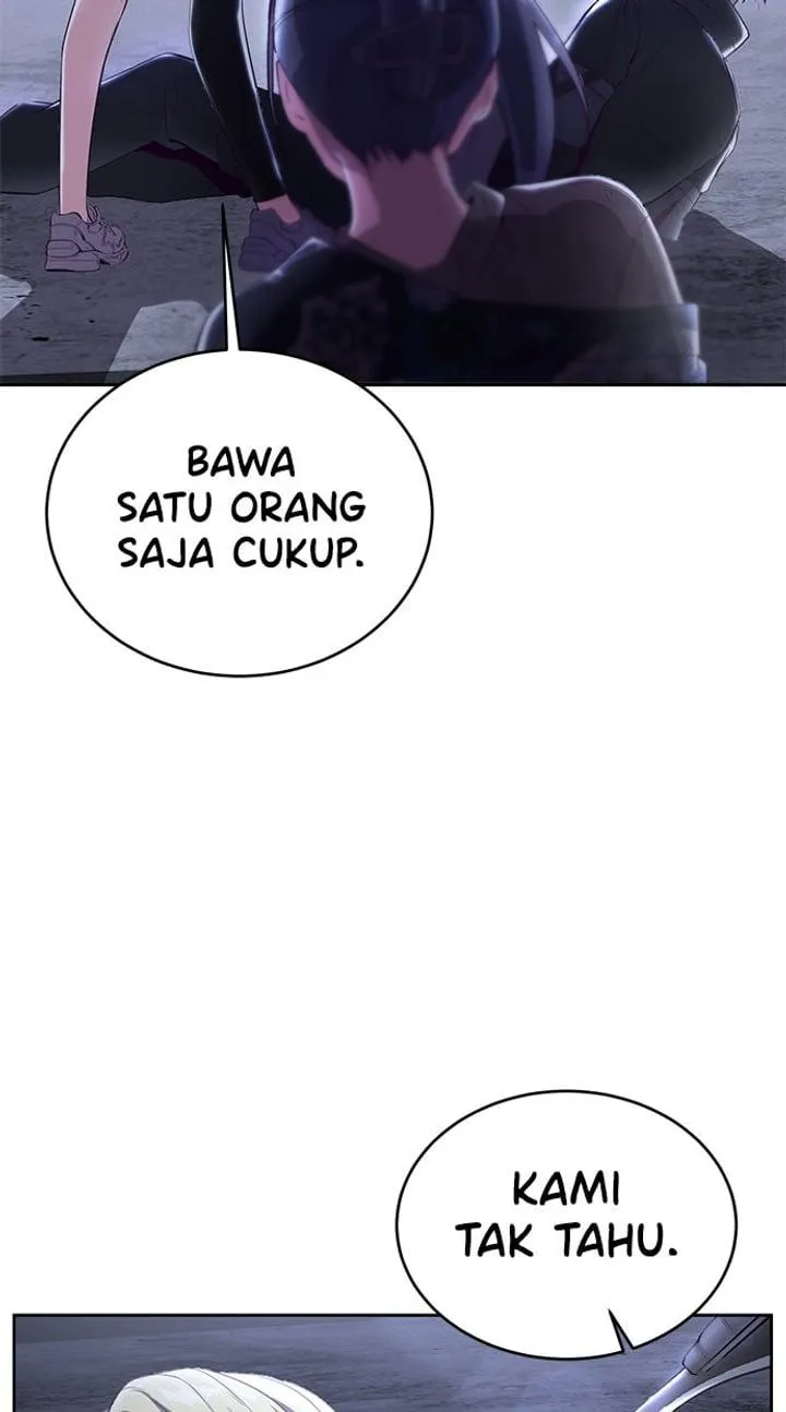 Page 26 - Ticket Hero Chapter 123